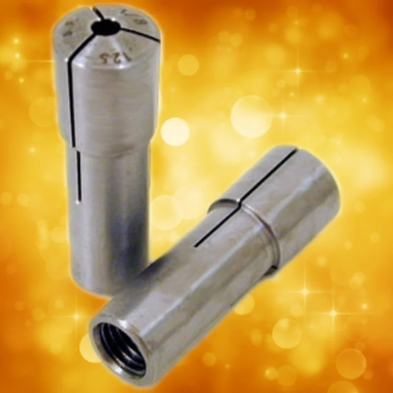 giantindustrialsupply-12026031215353473915