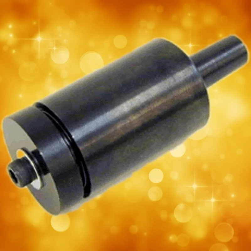 giantindustrialsupply-12026031215355374036