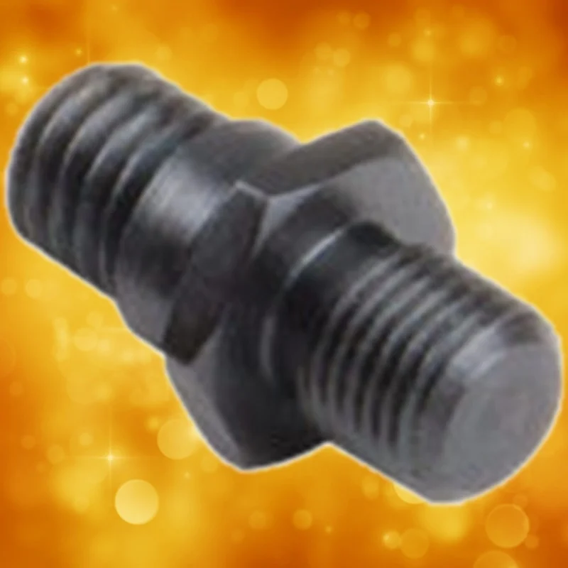 giantindustrialsupply-12026031215364974369