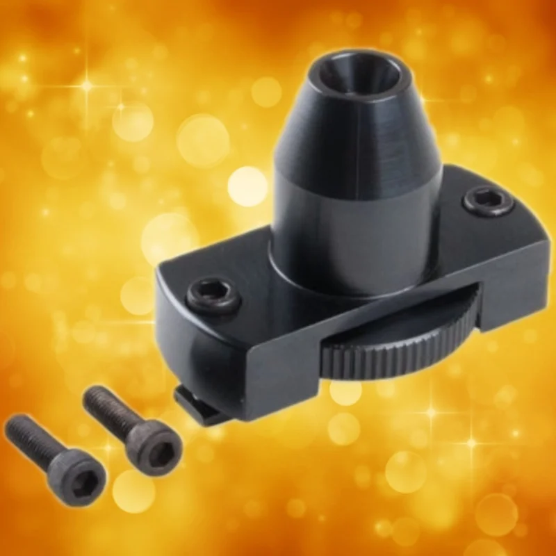giantindustrialsupply-12026031215371874535