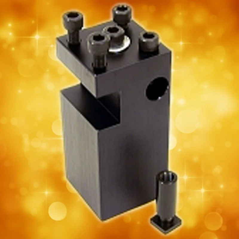 giantindustrialsupply-12026031215380874821