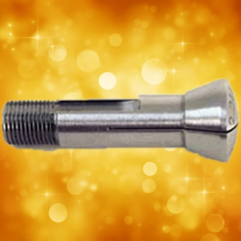 giantindustrialsupply-12026031215382274912