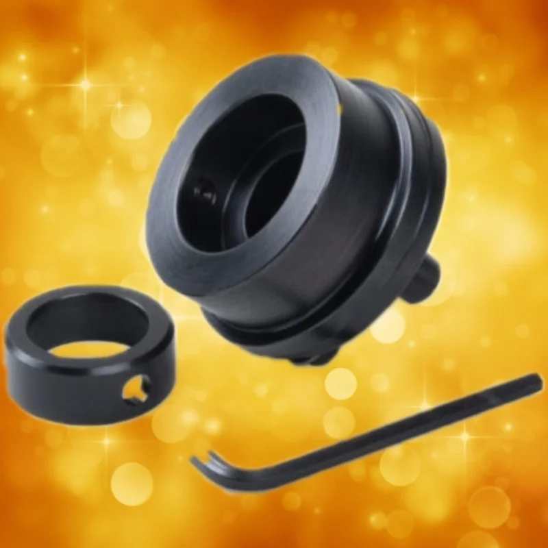giantindustrialsupply-12026031215382474926