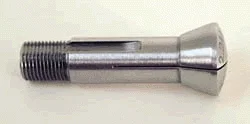 giantindustrialsupply-12026031215383574987