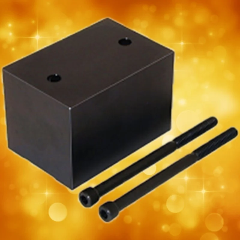 giantindustrialsupply-12026031215384375022