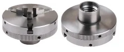 giantindustrialsupply-12026031215385075060