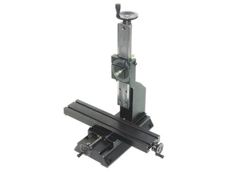 giantindustrialsupply-12026031215395675467