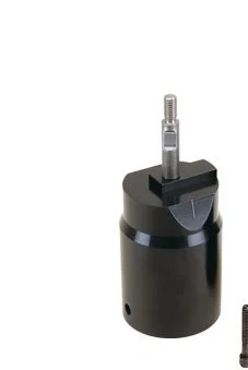 giantindustrialsupply-12026031215403075659