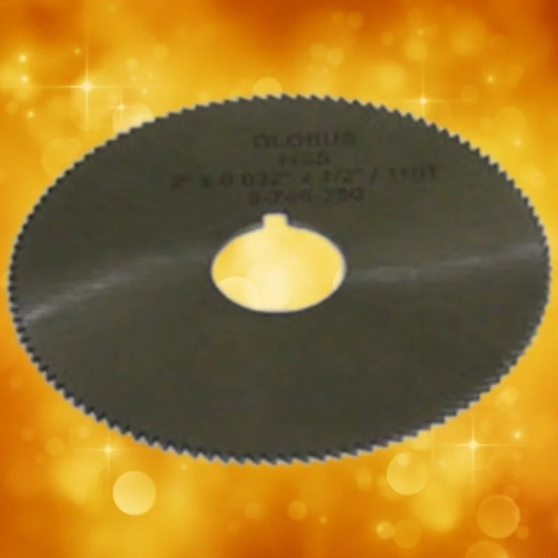 giantindustrialsupply-12026031215405975857