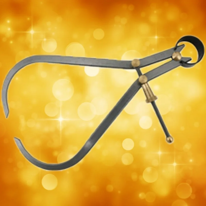 giantindustrialsupply-12026031215410175869