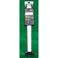 giantindustrialsupply-12026031215410675909