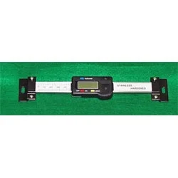 giantindustrialsupply-12026031215411175950
