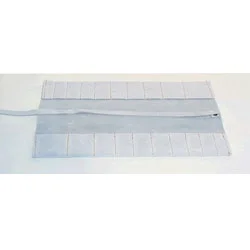 giantindustrialsupply-12026031215412776069
