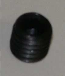 giantindustrialsupply-12026031215420376334