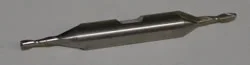 giantindustrialsupply-12026031215420776375