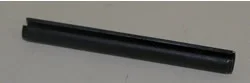 giantindustrialsupply-12026031215421776451