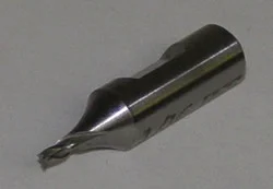 giantindustrialsupply-12026031215422876546