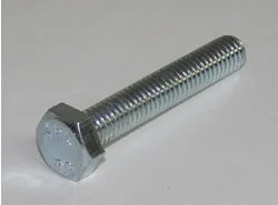 giantindustrialsupply-12026031215424676678