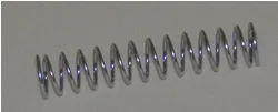 giantindustrialsupply-12026031215424976703