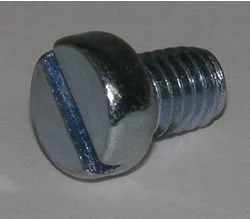 giantindustrialsupply-12026031215430676829