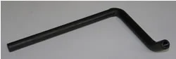 giantindustrialsupply-12026031215451677774