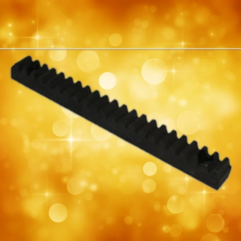 giantindustrialsupply-12026031215451877785