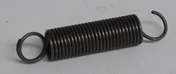 giantindustrialsupply-12026031215455278018