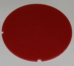 giantindustrialsupply-12026031215455778058