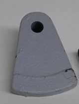 giantindustrialsupply-12026031215455978074