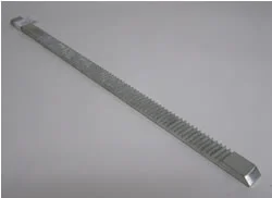 giantindustrialsupply-12026031215460978142