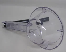 giantindustrialsupply-12026031215461678189