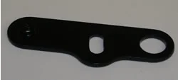 giantindustrialsupply-12026031215462678261