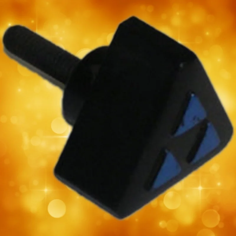 giantindustrialsupply-12026031215465978489