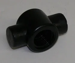 giantindustrialsupply-12026031215471778623