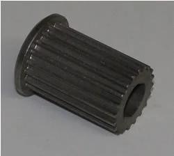 giantindustrialsupply-12026031215473478724