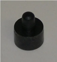 giantindustrialsupply-12026031215474378791