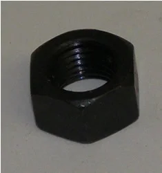 giantindustrialsupply-12026031215475978901