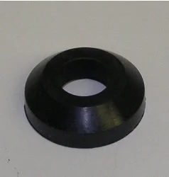 giantindustrialsupply-12026031215481278989