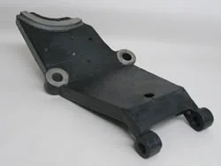 giantindustrialsupply-12026031215483279142