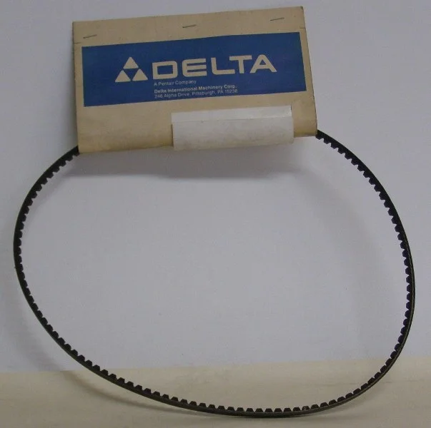 giantindustrialsupply-12026031215484179210