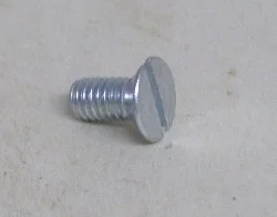 giantindustrialsupply-12026031215485279291