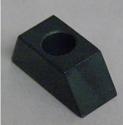 giantindustrialsupply-12026031215490679396