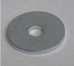 giantindustrialsupply-12026031215491479461