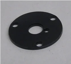 giantindustrialsupply-12026031215492479525