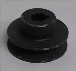 giantindustrialsupply-12026031215492479528