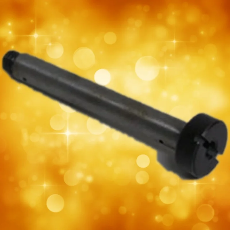 giantindustrialsupply-12026031215492679541
