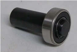 giantindustrialsupply-12026031215492679545