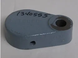 giantindustrialsupply-12026031215492879559