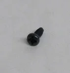 giantindustrialsupply-12026031215502079928