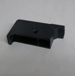 giantindustrialsupply-12026031215503380021